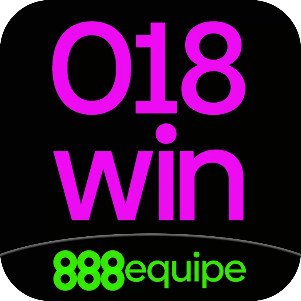 018win Live Mega - ⭐ apk
