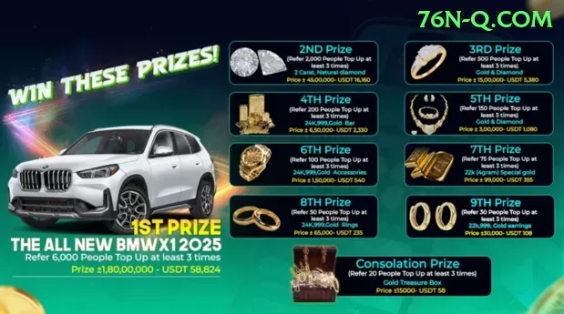 76n login - 🔥 apk