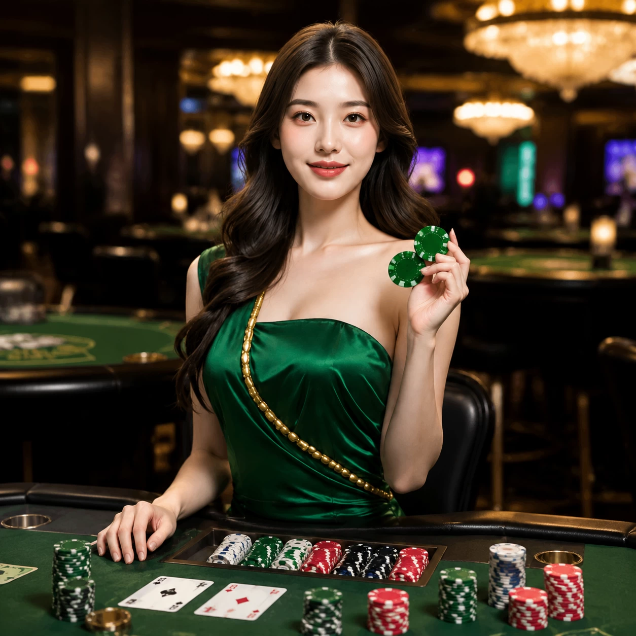 Cassino 76n app mobile