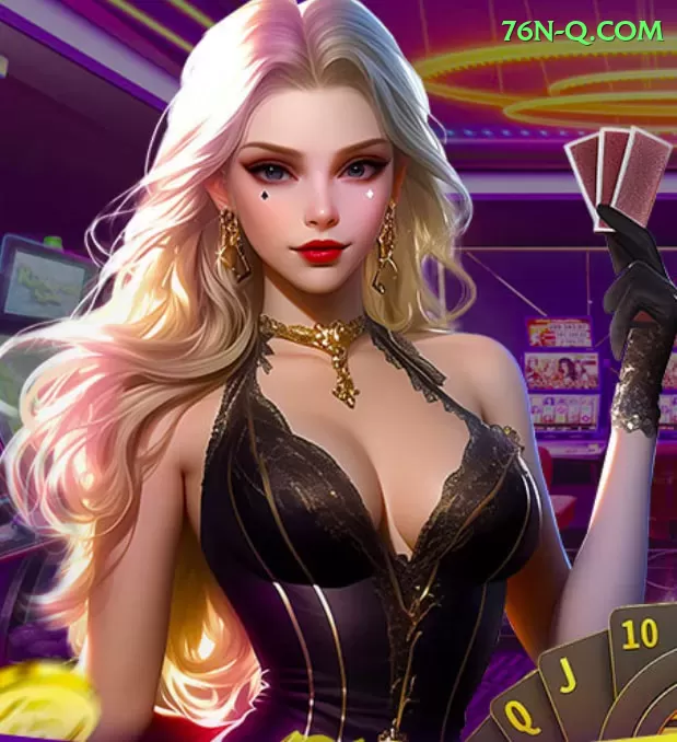 76n login Gaming Experience - 🚀 apk