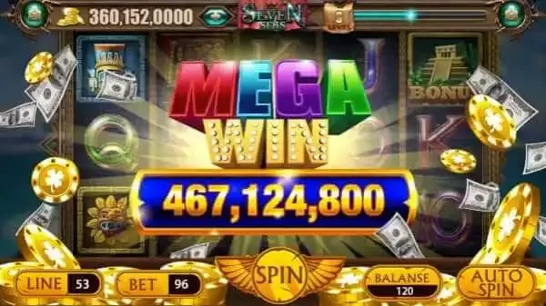 Gates of Olympus slot 76n