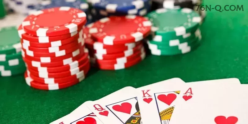 Cashback VIP 76n - reembolso semanal