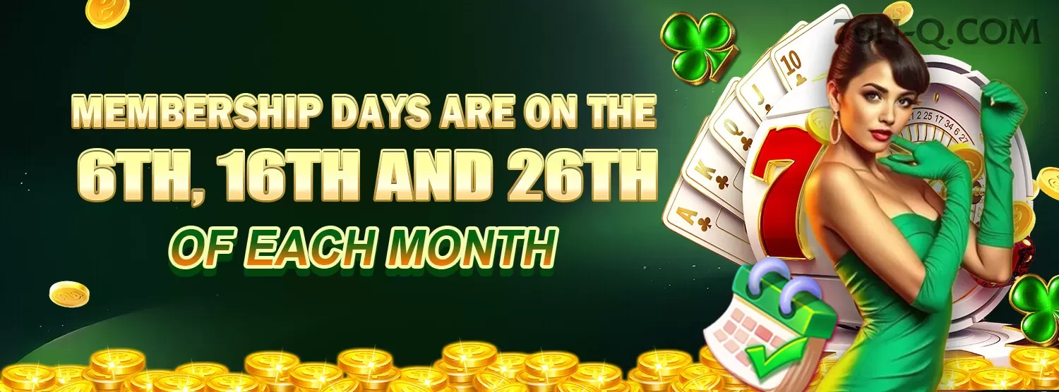 Slots com prêmios 76n
